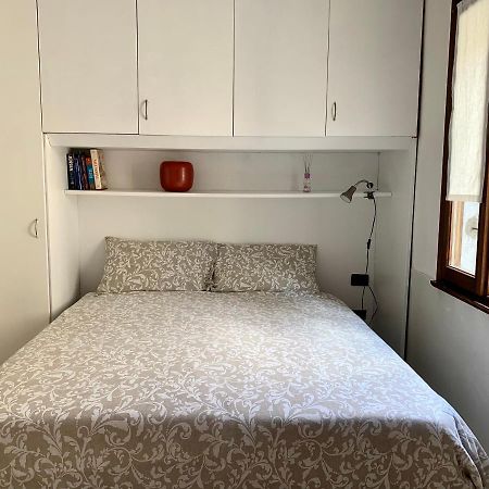 La Boheme Apartment Падуа Екстериор снимка